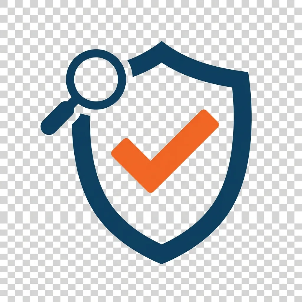 Background checked plumbers in Swansea, MA